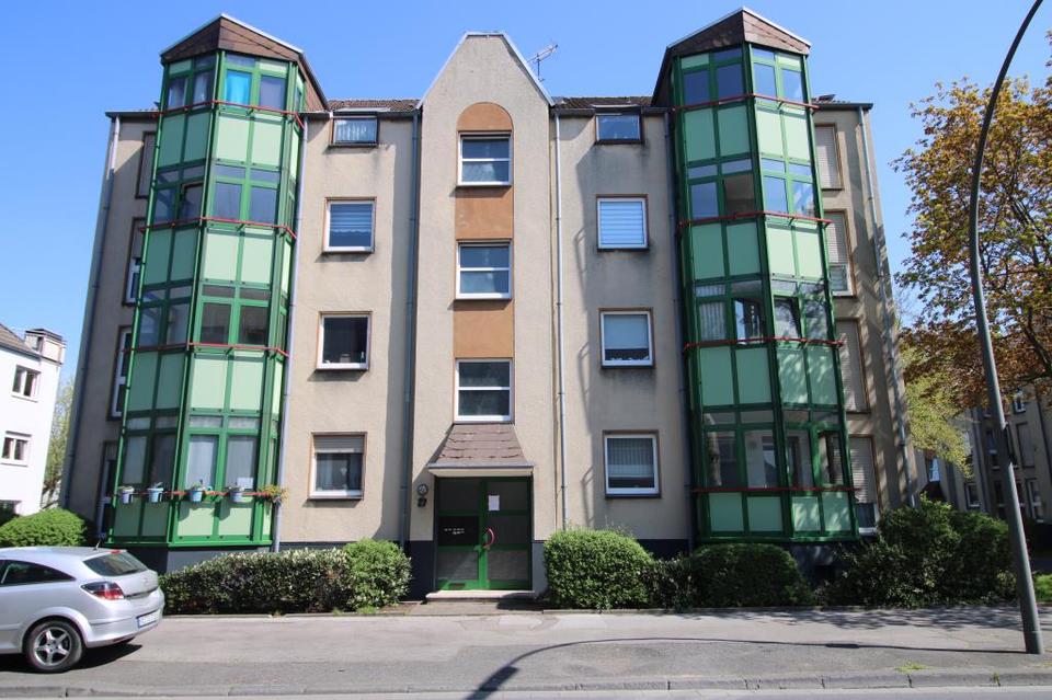 Thumbnail-Hier ist Platz zum Wohnen