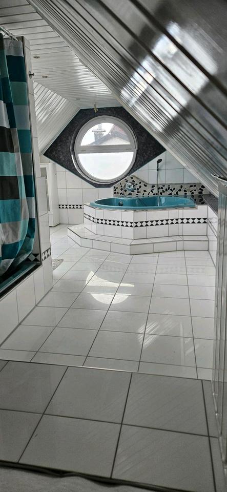 Thumbnail-Maisonett Wohnung