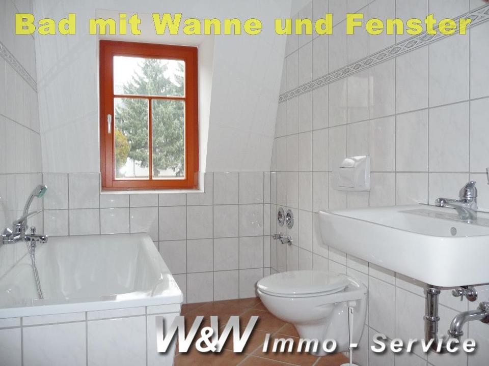 Thumbnail-Raus aus der Stadt