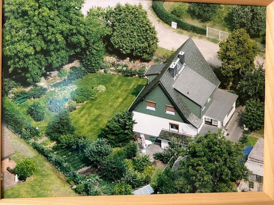 Thumbnail-Viel Potential für Familien und Paare mit Zukunftsideen