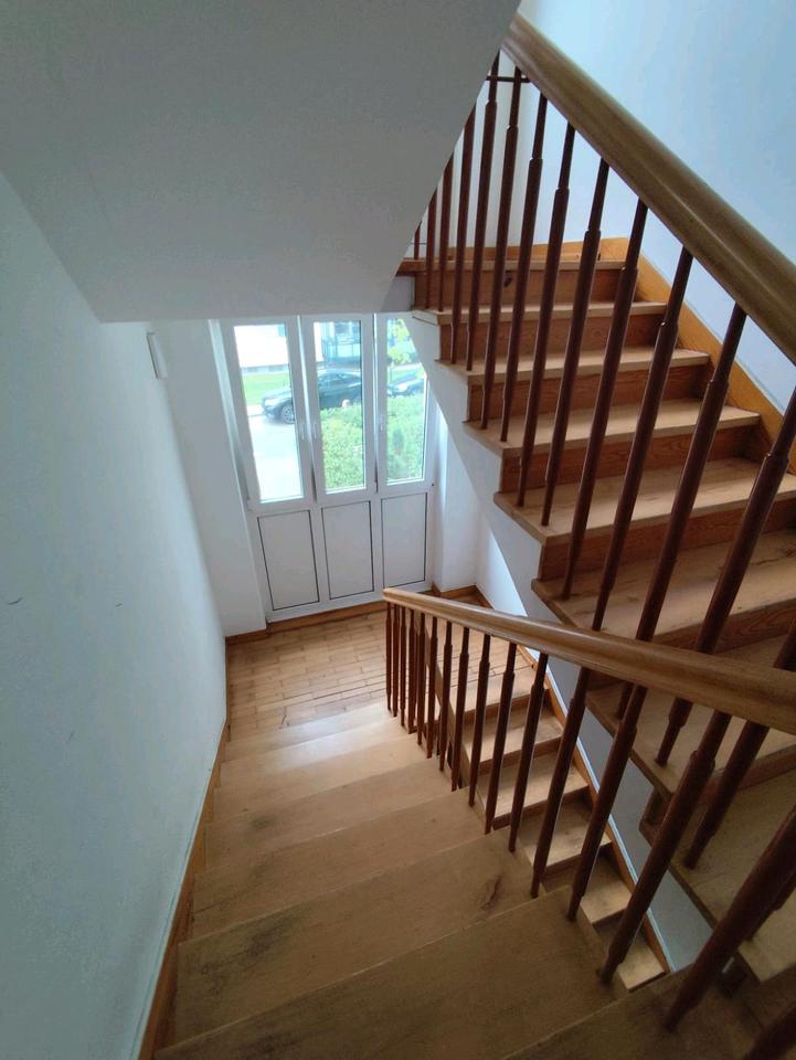 Thumbnail-tolle Eigentumswohnung im Herzen von Wiesbaden