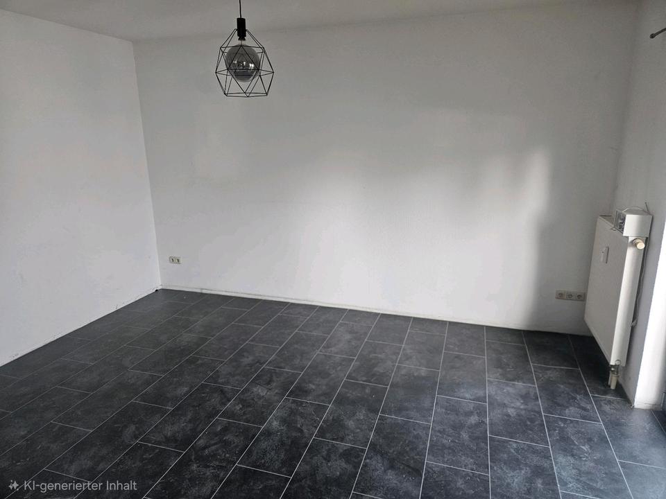 Thumbnail-Wohnung zu vermieten in 56412 Nentershausen