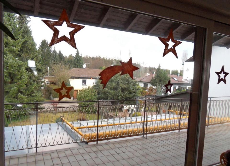 Thumbnail-3‑Zimmer‑Wohnung, ca. 100 qm, in Engelsbrand‑Salmbach