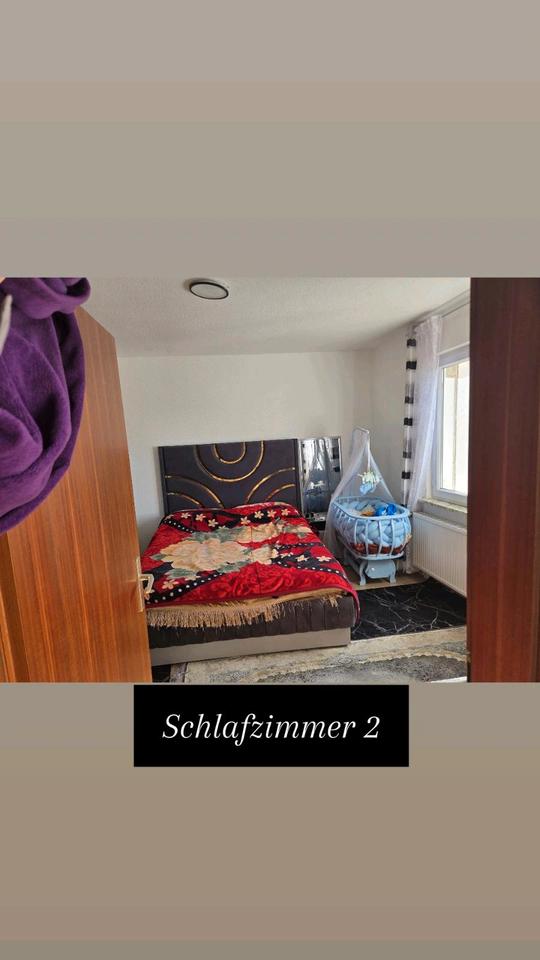 Thumbnail-wohnung zum vermieten