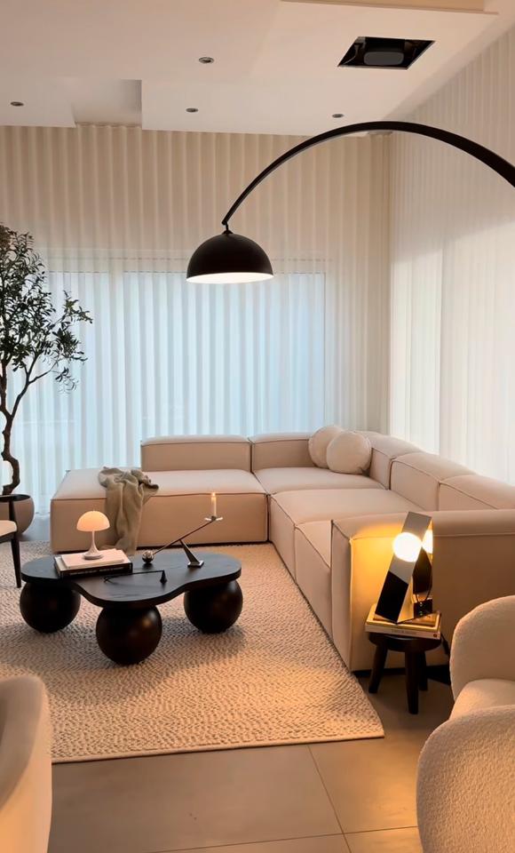 Thumbnail-Wohnung zu vermieten