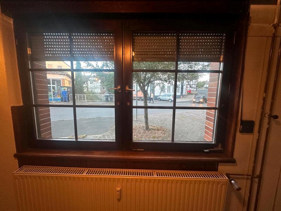 Thumbnail-Mietwohnung