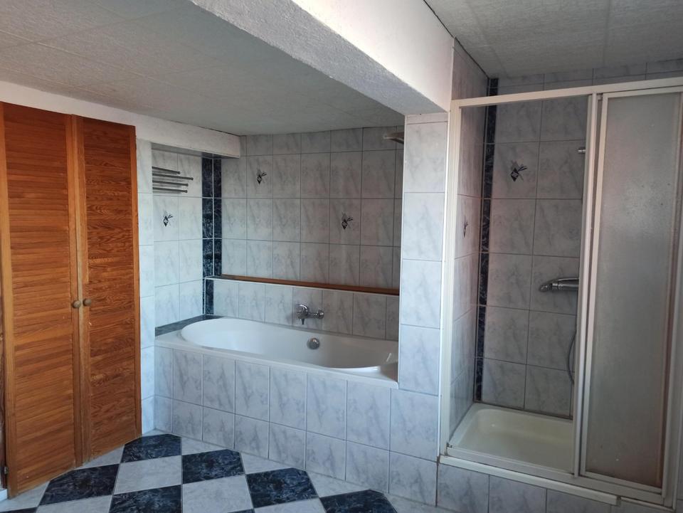 Thumbnail-Monteurszimmer Ferien Unterkunft 1 Zimmer Appartement