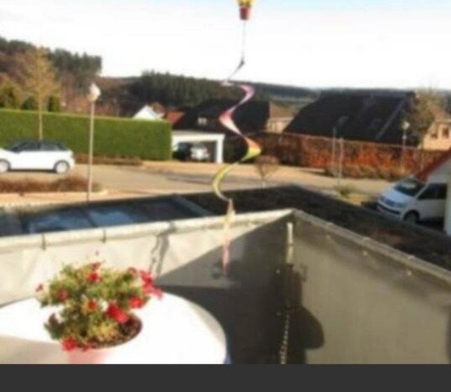 Thumbnail-Wohnung Lüdenscheid, Hellersen, Klinikum fußläufig erreichbar