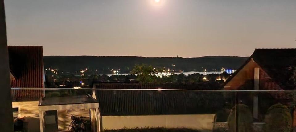 Thumbnail-Barrierefreie Wohnung in Möhnesee