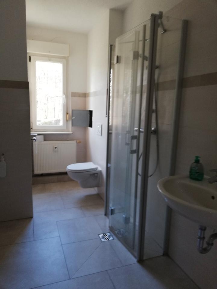 Thumbnail-4-Zimmer auf dem Land