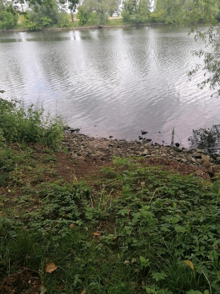 Thumbnail-Bungalow in Rathenow ,80m bis zur Havel