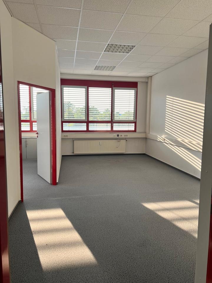 Thumbnail-Schönes Büro in toller Lage