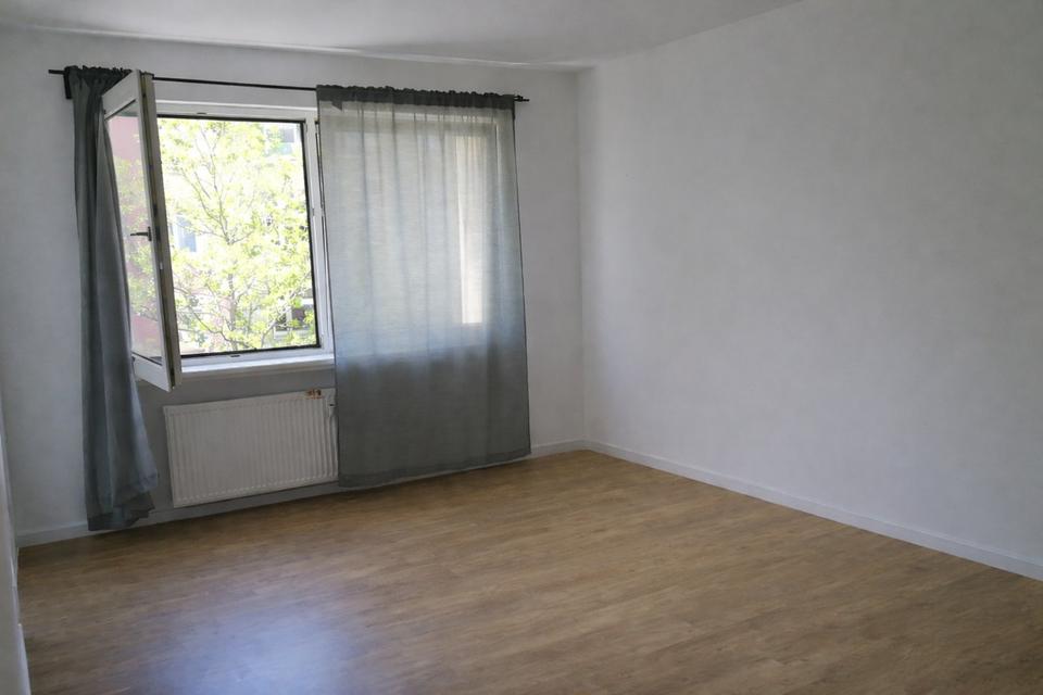 Thumbnail-moderne 2,5 Zimmer Wohnung in Dortmund Innenstadt