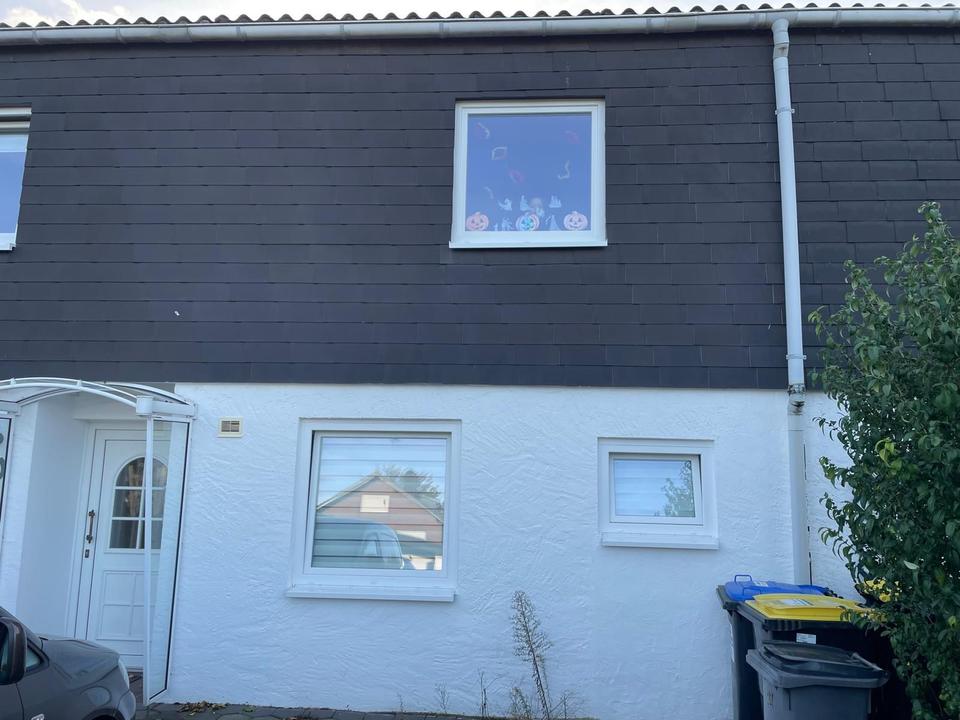 Thumbnail-Reihenmittelhaus in Minden zu vermieten