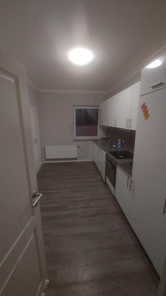 Thumbnail-3-Zimmer-Wohnung in Rendsburg