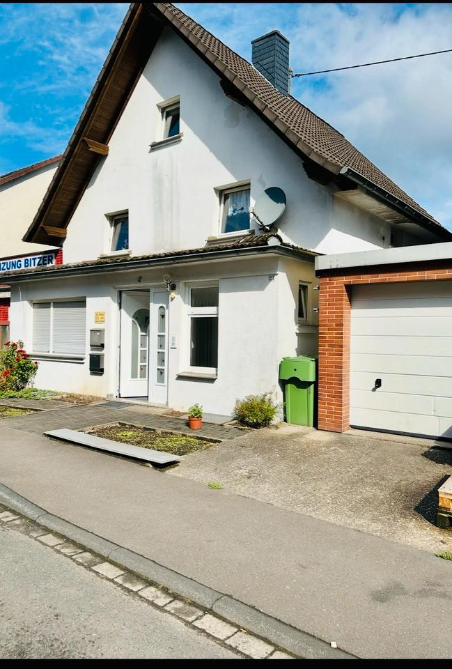 Thumbnail-3. Zimmerwohnung in Dieringhausen