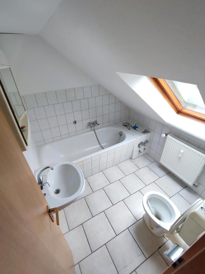 Thumbnail-Appartement Zimmer Wohnung für Mieter oder Monteure