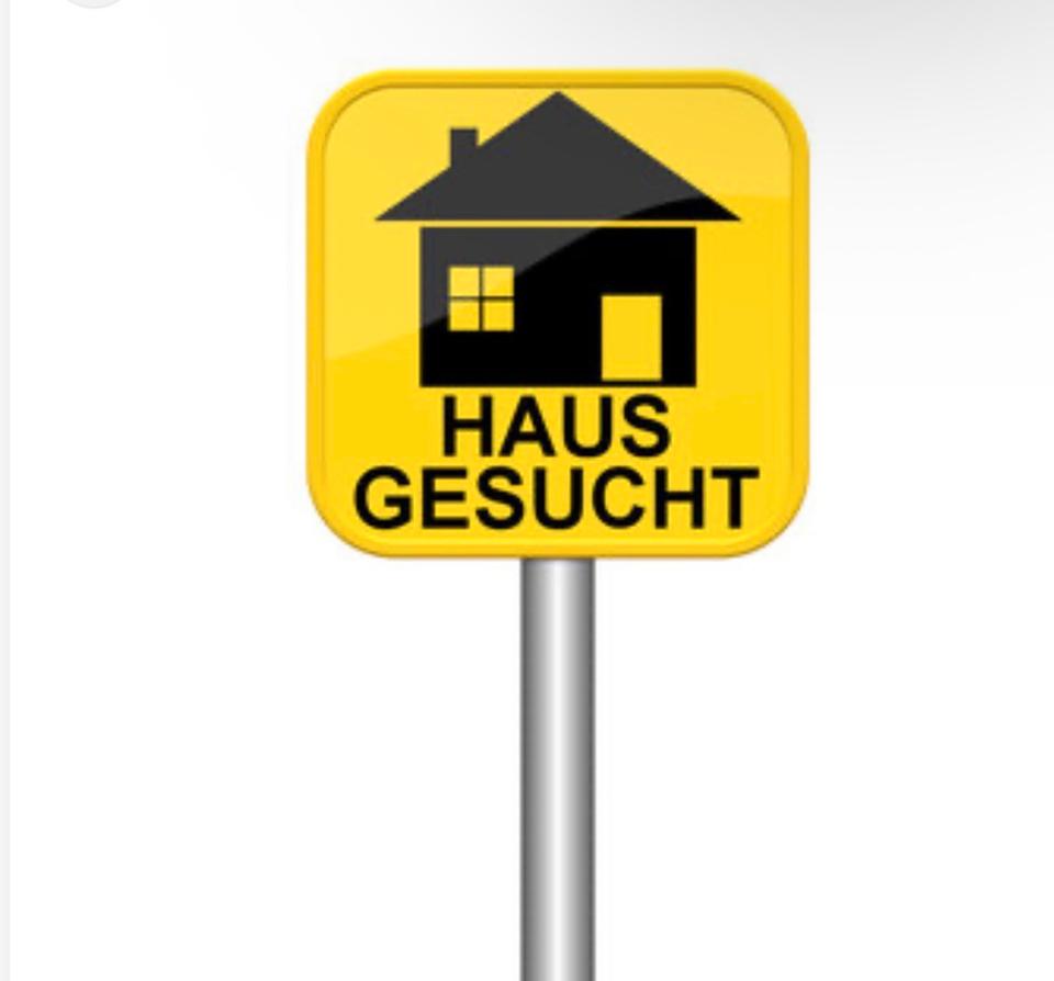 Thumbnail-Zuverlässige Familie such neues Zuhause