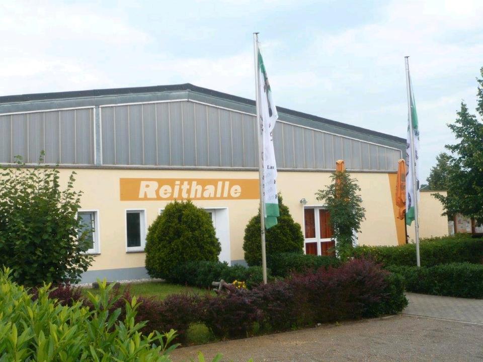 Thumbnail-Gaststätte 