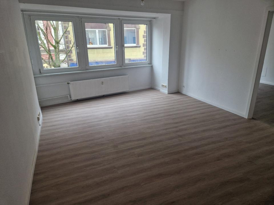 Thumbnail-Großzügige 4-Zimmer-Wohnung in bester Innenstadtlage Andernach