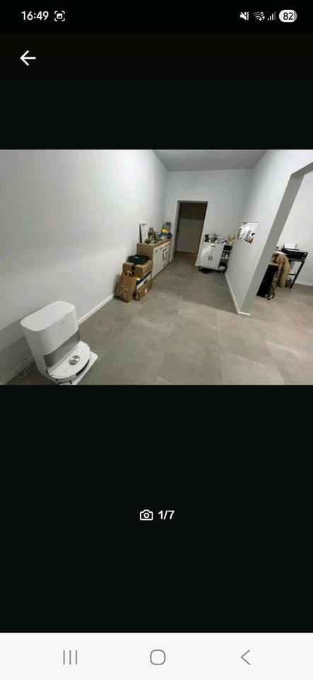 Thumbnail-3. Zimmer Wohnung