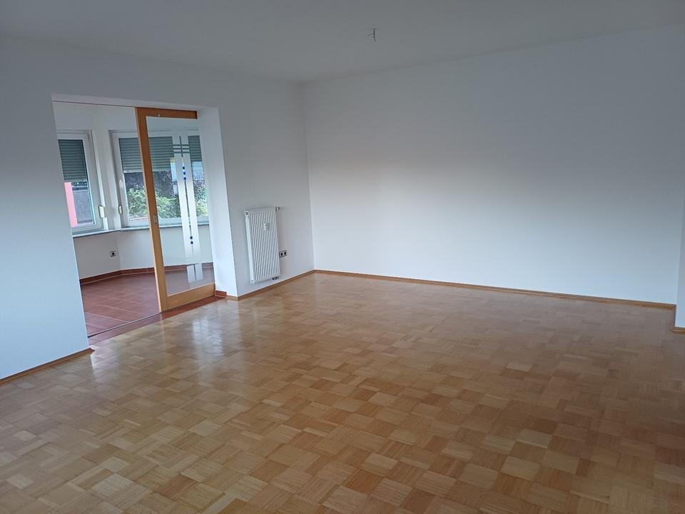 Thumbnail-3 ZKB in Homberg OT mit Wintergarten, Terrasse, Garage