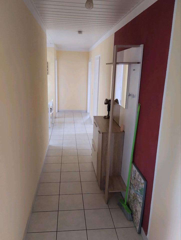 Thumbnail-3-Zimmer-Wohnung in Dingolfing zu vermieten