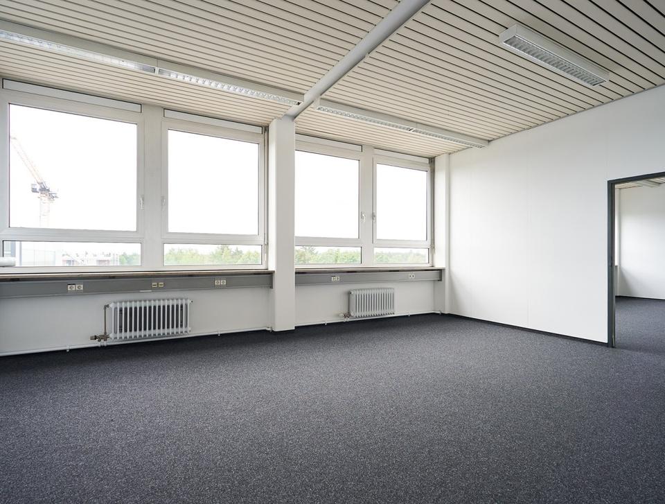 Thumbnail-Eleganz trifft Funktion: Ihr perfekt ausgestattetes Büro – Jetzt entdecken!