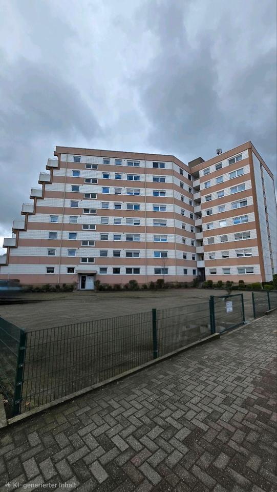 Thumbnail-Charmante Eigentumswohnung mit Ausblick