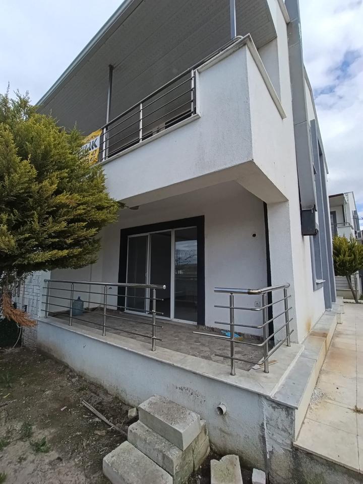 Thumbnail-Villa in sarimsakli