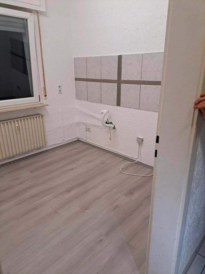 Thumbnail-3 zimmer wohnug zu wermieten