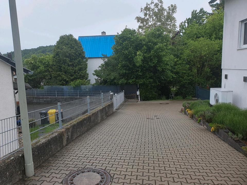 Thumbnail-Renovierbedürftiges Haus.