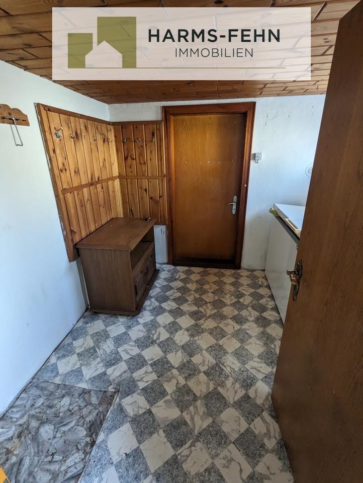 Thumbnail-Monteurswohnhaus zur Anmietung (310,00 € Warmmiete pro Person) mindestens 3 Personen, maximal 5 Personen !! (Vermietung ausschließlich an Monteure) Gepflegtes, gr. Einfamilienhaus in schöner...