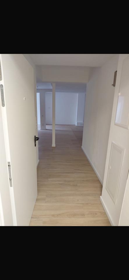 Thumbnail-Mietwohnung