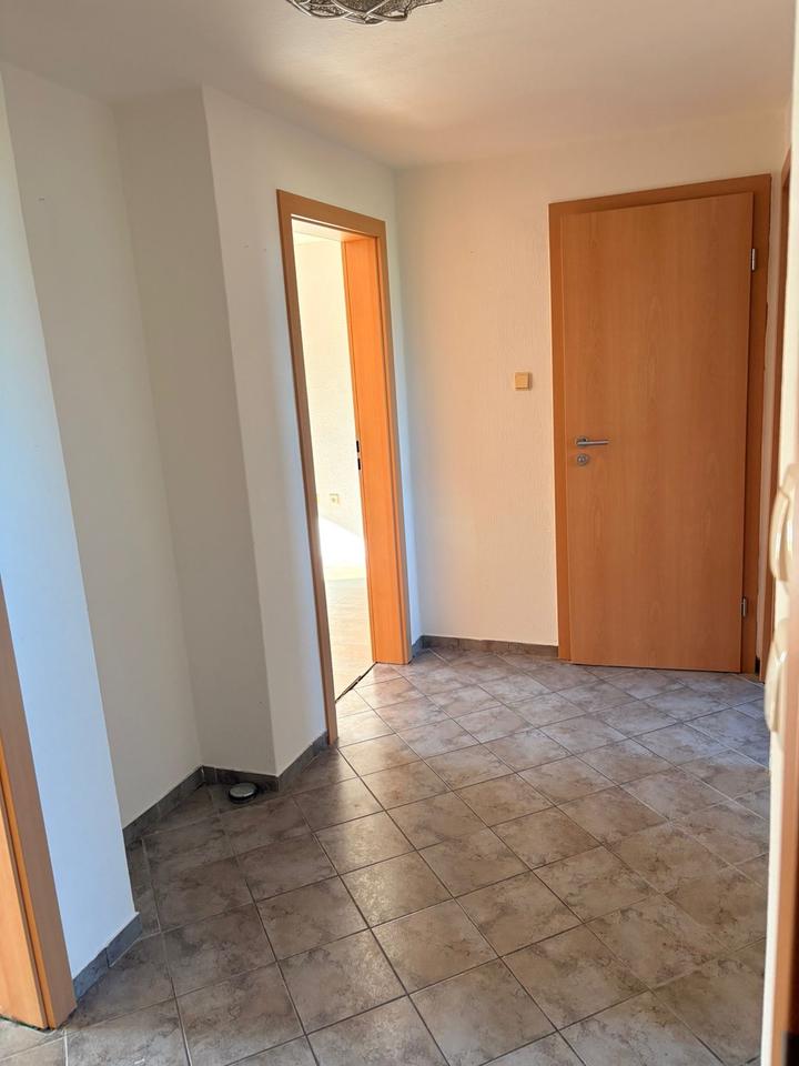 Thumbnail-DG-Wohnung in 45355 Essen- Borbeck