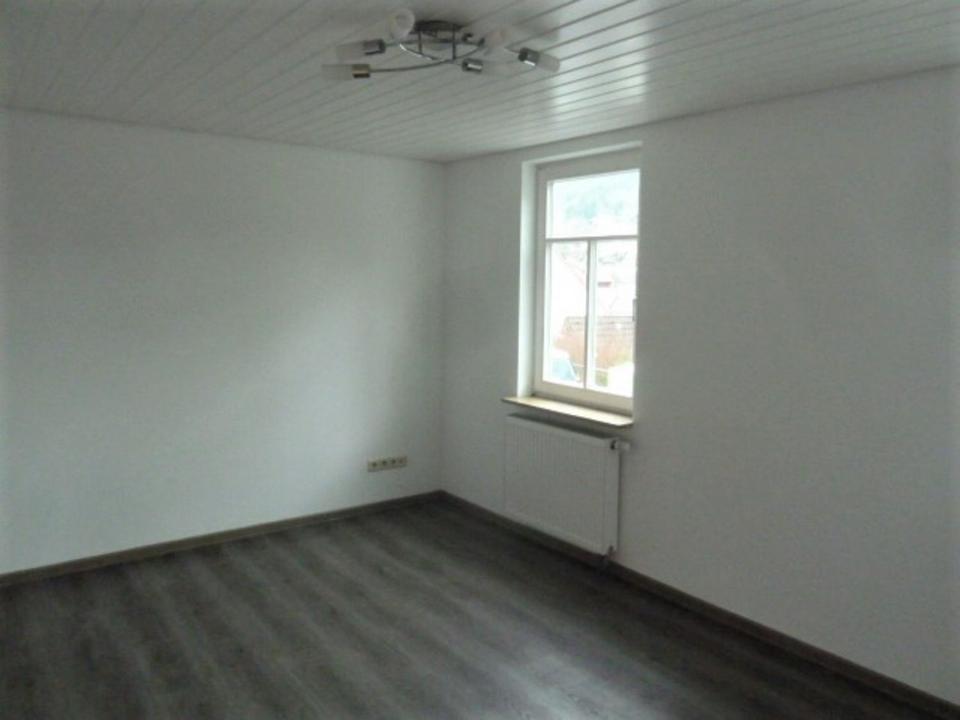 Thumbnail-Stadtnahe 2 Zimmerwohnung !!