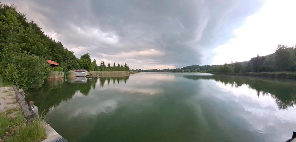 Thumbnail-89m² Galerie-Wohnung zu vermieten