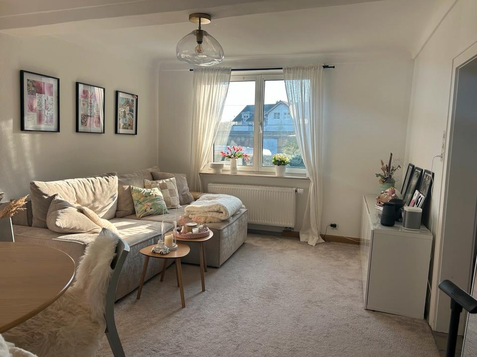 Thumbnail-Tiny House zur Untervermietung