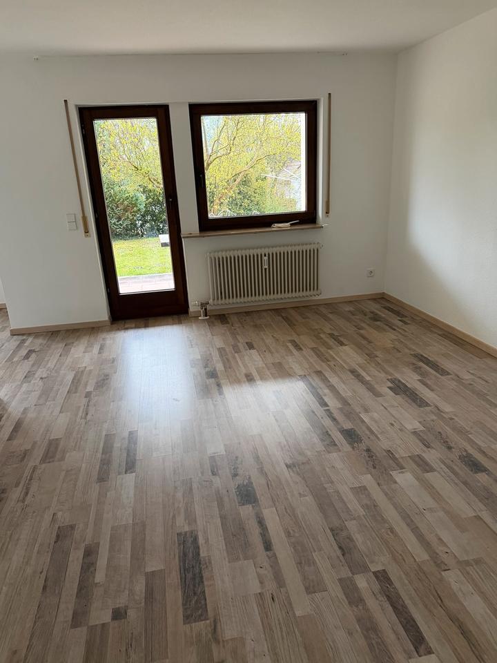 Thumbnail-Stgt-Luginsland, 3,5 Zi- Mietwohnung von privat