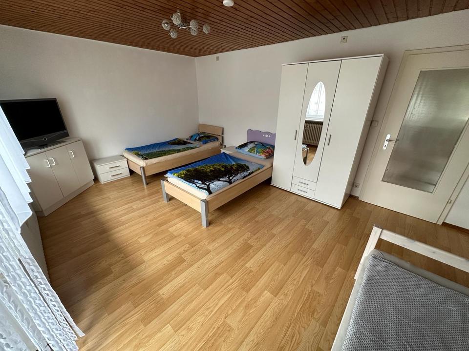 Thumbnail-WG in Giengen