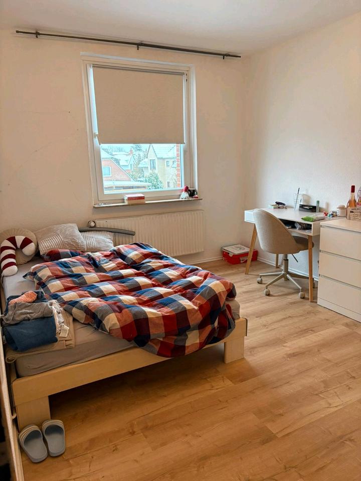Thumbnail-WG-Wohnung