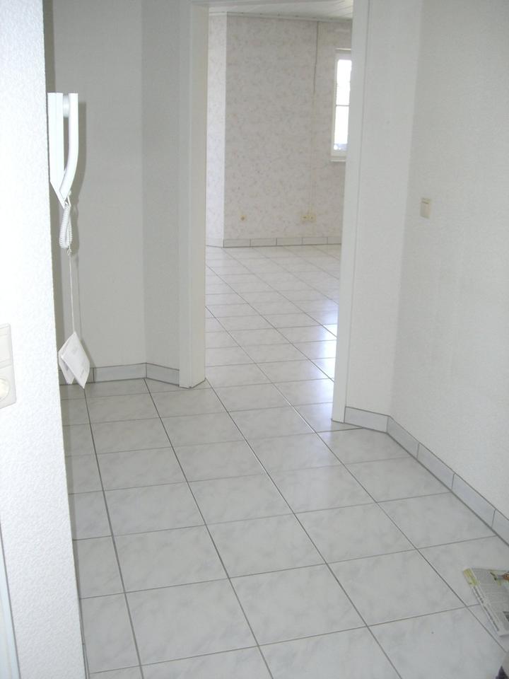 Thumbnail-Lichtdurchflutete 4- Zimmer Wohnung Münster Hssen