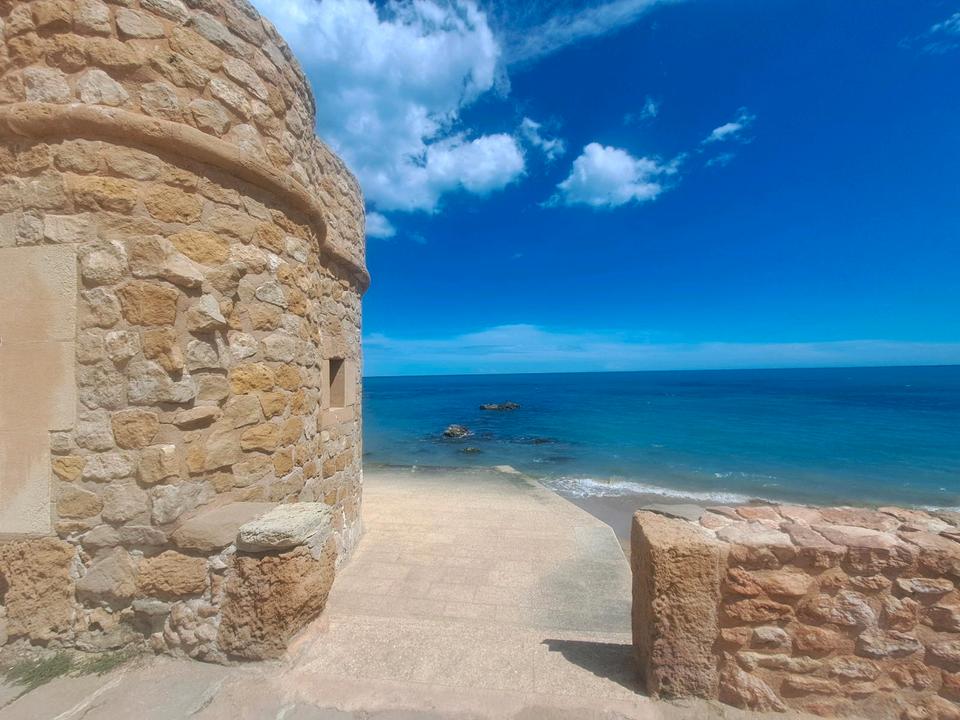 Thumbnail-85m² Wohnung Apartment Torrevieja Acequión Costa Blanca Ferien