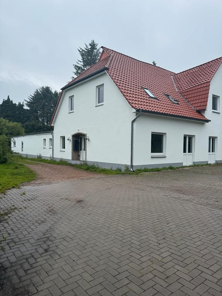 Thumbnail-WG Zimmer 1 Zimmer