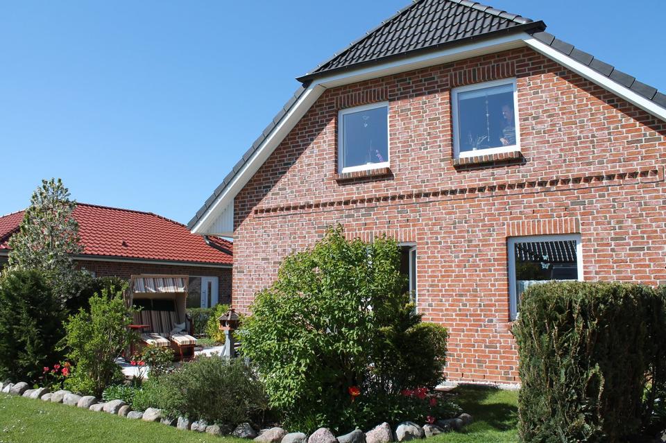 Thumbnail-HERDWANGENWALDSIGPFULLENDRF.MENGENKRAUCHENW. und UMGEBUNG