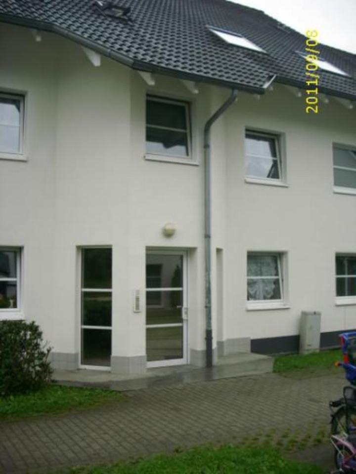 Thumbnail-2 Zi.-Wohnung in Unna-Königsborn