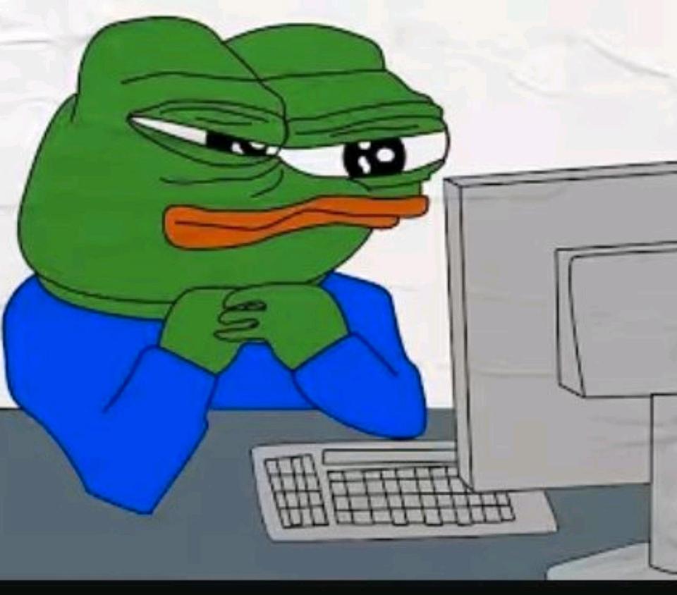 Thumbnail-Wohnung in München