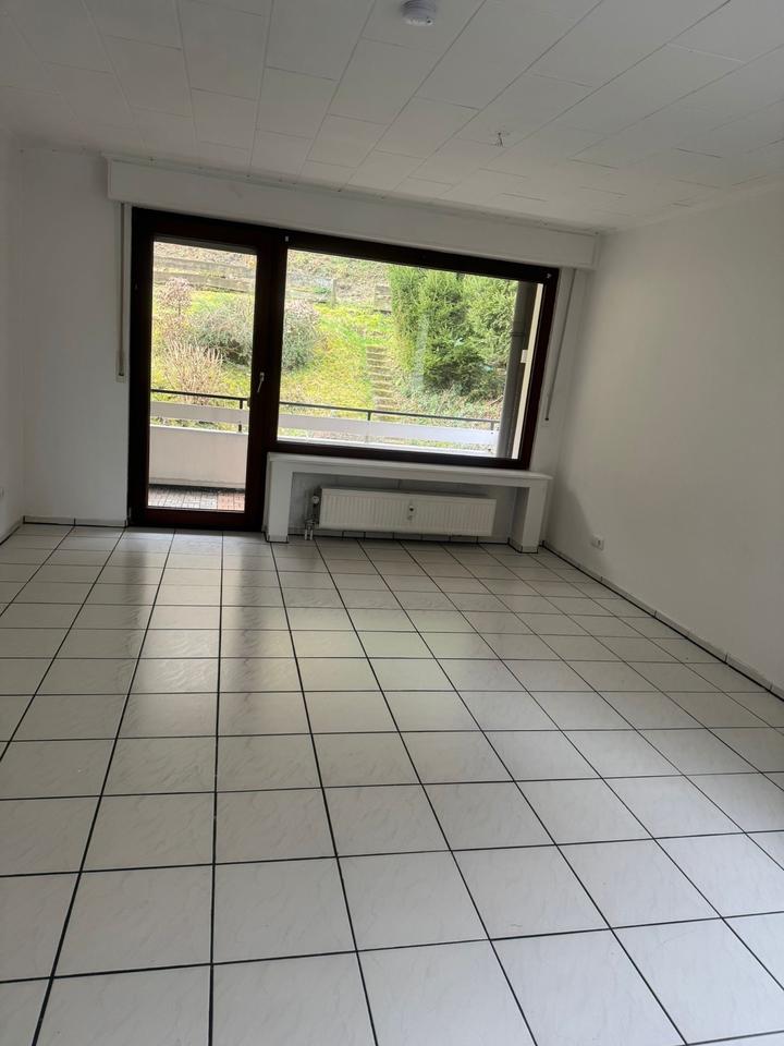 Thumbnail-Wohnung zu Vermieten