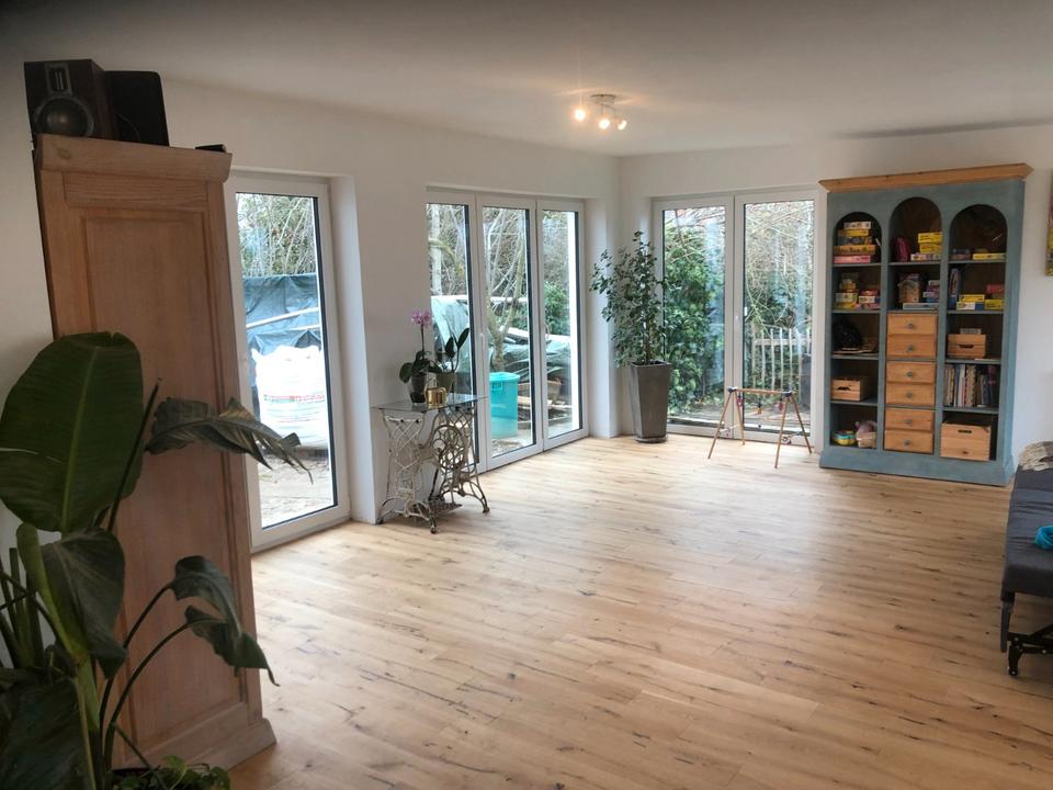 Thumbnail-Haus in Fuerth