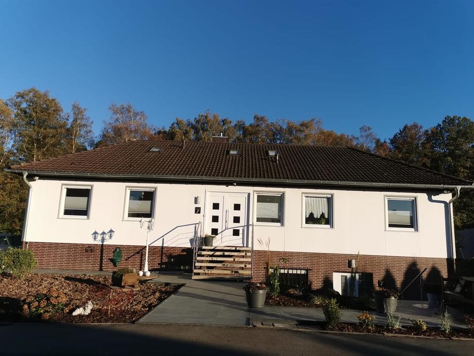 Thumbnail-Einliegerwohnung